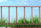 Chapple Valedecks-4.jpg; ?>