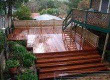 Kwikfynd Decks
chapplevale