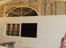 Kwikfynd Home Extentions
chapplevale