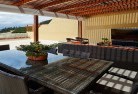 Chapple Valepergolas-1.jpg; ?>