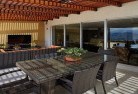 Chapple Valepergolas-3.jpg; ?>