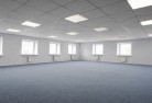 Chapple Valeskylight-replacements-2.jpg; ?>