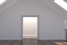Chapple Valeskylight-replacements-4.jpg; ?>