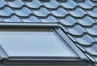 Chapple Valeskylight-replacements.jpg; ?>