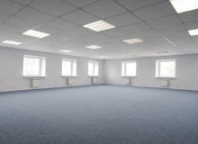 Kwikfynd Skylights
chapplevale